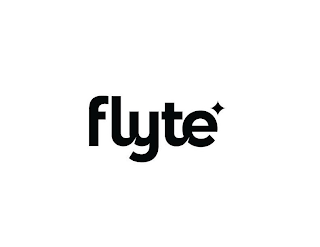 FLYTE