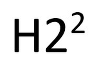 H22