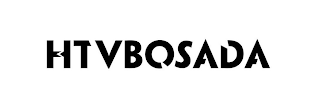 HTVBOSADA