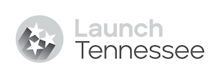 LAUNCH TENNESSEE