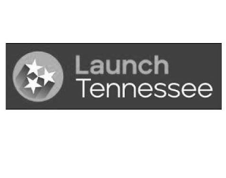 LAUNCH TENNESSEE