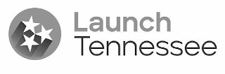 LAUNCH TENNESSEE