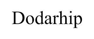 DODARHIP