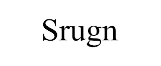 SRUGN