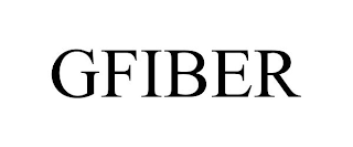 GFIBER