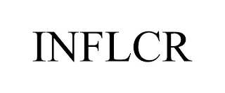 INFLCR