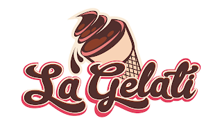 LA GELATI