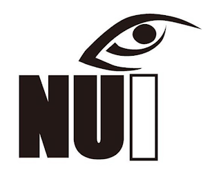 NUI