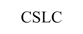 CSLC