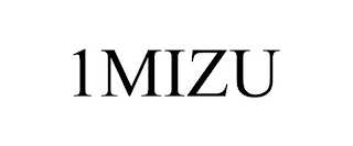 1MIZU