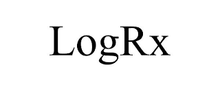 LOGRX