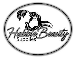 HABBIE BEAUTY SUPPLIES