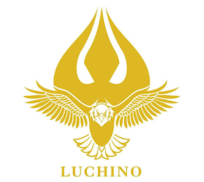 LUCHINO