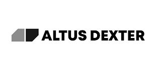 ALTUS DEXTER