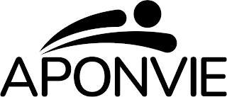 APONVIE