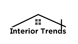 INTERIOR TRENDS