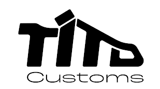 TITO CUSTOMS