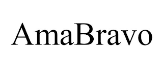AMABRAVO