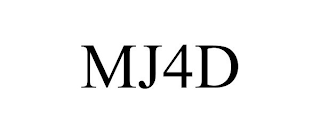 MJ4D