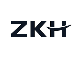 ZKH