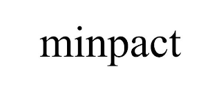 MINPACT