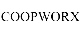 COOPWORX