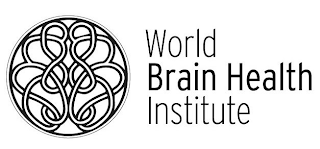 WORLD BRAIN HEALTH INSTITUTE