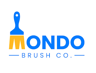 MONDO BRUSH CO.