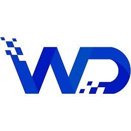 WD