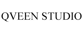 QVEEN STUDIO