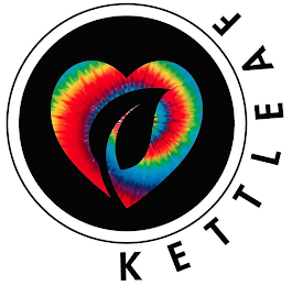 KETTLEAF