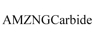 AMZNGCARBIDE