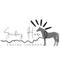 SMILING HORSE EQUINE THERAPY