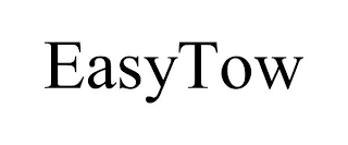 EASYTOW