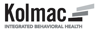 KOLMAC INTEGRATED BEHAVIORAL HEALTH