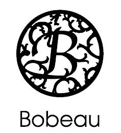 B BOBEAU