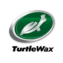 TURTLEWAX