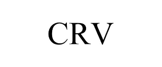 CRV