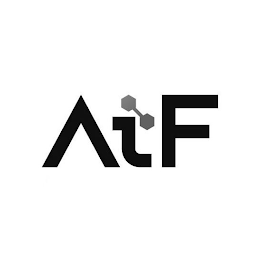 ATF