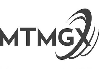 MTMGX