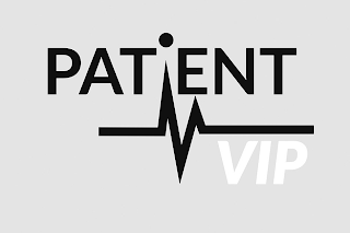 PATIENT VIP