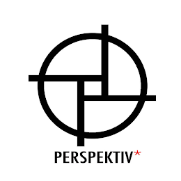 PERSPEKTIV