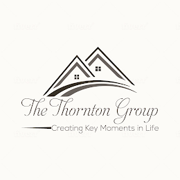 THE THORNTON GROUP CREATING KEY MOMENTS IN LIFE