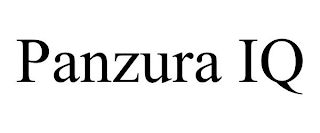 PANZURA IQ