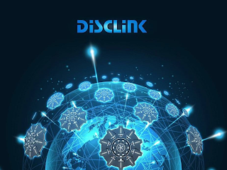 DISCLINK