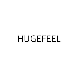 HUGEFEEL