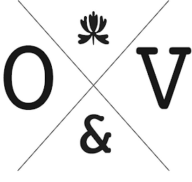 O & V