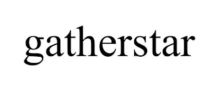 GATHERSTAR