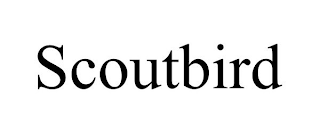 SCOUTBIRD