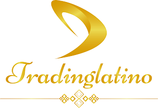 TRADINGLATINO